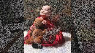 Baby don&#39;t cry - Jamey Johnson