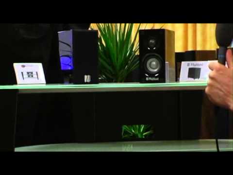 download lagu mp3 mp4 Norstone Furniture, download lagu Norstone Furniture gratis, unduh video klip Norstone Furniture