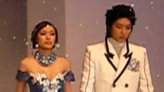 Download lagu Lee Jun Ki@Andre'Kim BKK by Pomme 7 Mar 09 #1 mp3 Download lagu Lee Jun Ki@Andre'Kim BKK by Pomme 7 Mar 09 #1 mp3