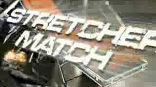 WWE One Night Stand 2008 (2008) Video