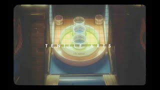 Tenille Arts - Sweet Sixteen