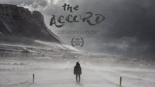 The Accord (2016) Video