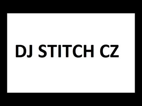 MC RAFA 22 MC NEGUINHO DO ITR - VEM FUMA MACONHA (Dj Stitch Cz) 2018