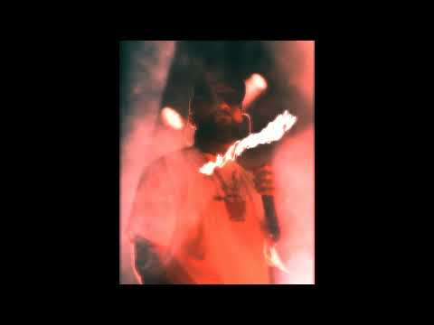 LARRY JUNE x 03 GREEDO type beat - PHLATTR [prod. YUNG $OBER]