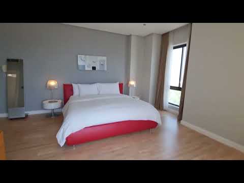 Property video thumbnail