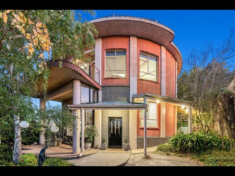 15 Albert Terrace, Belmont