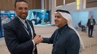 Global Banking & Markets Saudi 2025 Interview Jason Mistry, Alturki Holding