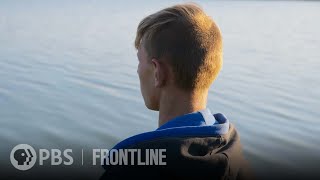 Ukrainian Teen Describes Being Taken & Held by Russia | Children of Ukraine | FRONTLINE