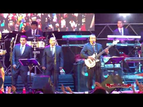 BASTA YA MI AMOR - AGUA MARINA