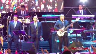 Download lagu BASTA YA MI AMOR - AGUA MARINA mp3 Download lagu BASTA YA MI AMOR - AGUA MARINA mp3