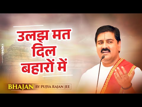 YouTube Fallback Thumbnail