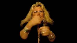 I CROSS MY HEART BY GEORGE STRAIT SIGN LANGUAGE Video