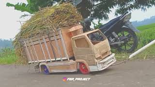 Download lagu STORY WA MINIATUR TRUK mp3 Download lagu STORY WA MINIATUR TRUK mp3