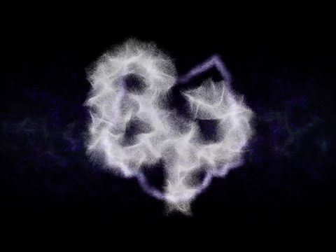 Sarah P. - Sarah P. - Little Soul (lyric video)