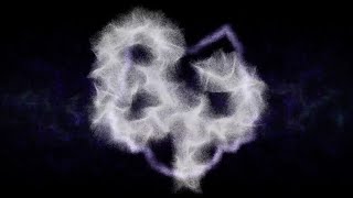 Sarah P. - Little Soul (lyric video)