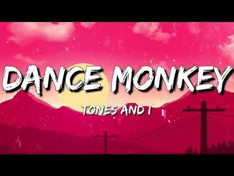 Anti Hero - Taylor Swift Song Lyrics   Madison Bear, Ruth B, Ed Sheeran And 3 Music