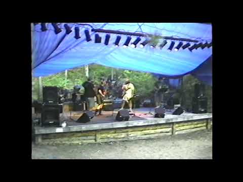 The Sizzlers   1998 #19