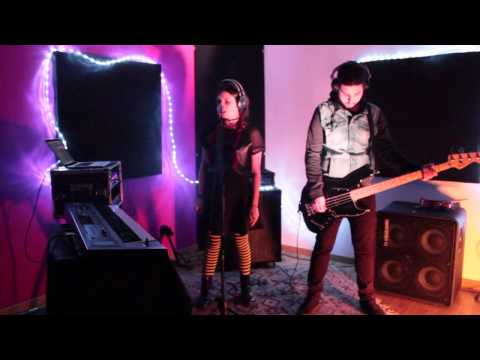 SBTH | Me & Just Me - The Live Lounge #1