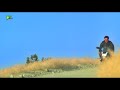 Maar Sutiya Deewane Huye Paagal Full HD Video Song 1080p