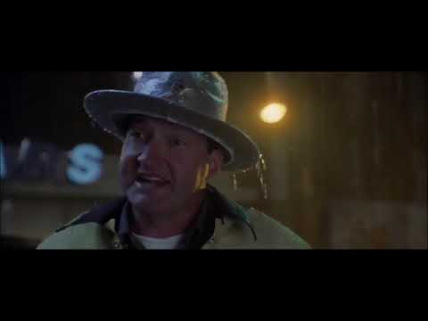 Tempestade filme completo dublado