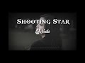 Dj Soda - Shooting Star lyrics