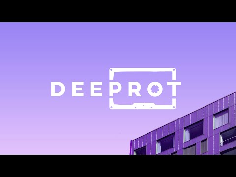 Calvin Harris & Ellie Goulding - Miracle (Henry Fong x Haus of Panda Remix)