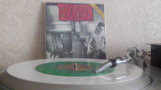 Terrorvision - New Policy One (Total Vegas 1993).