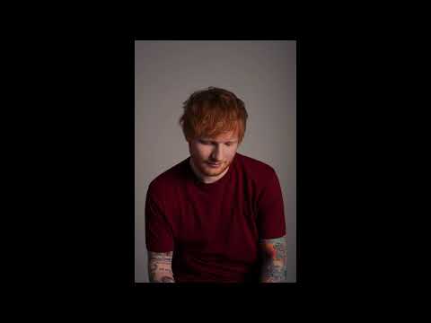 [FREE] Ed Sheeran type beat X Acoustic pop guitar type beat -"Where did she go"