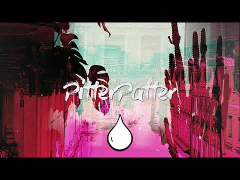 Björn Gögge - Plain | PitterPatter