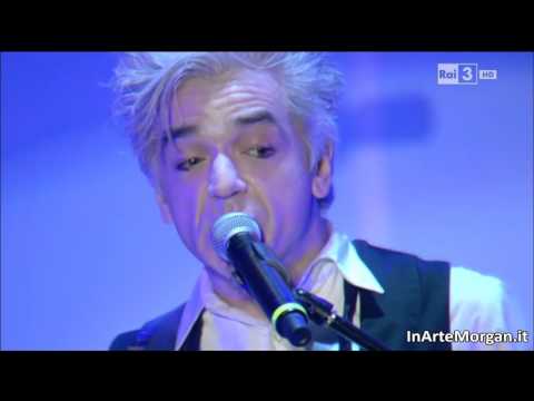 Bluvertigo - Live Concerto Primo Maggio 2015