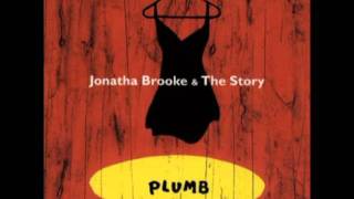 Jonatha Brooke  "Inconsolable"