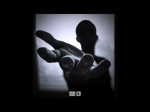 Brig - No Handouts [prod. Bardo Beats]