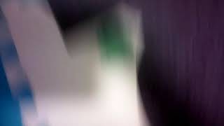 Aren't you the guy who hit me in the eye (2)