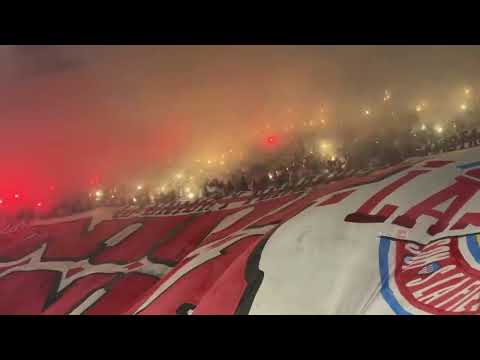 "La Banda de Los Kuervos   Junior de Barranquilla" Barra: La Banda de Los Kuervos &bull; Club: Junior de Barranquilla