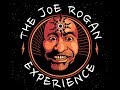 JRE Fan intro - No Troll version