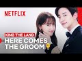 King The Land Epilogue King The Land Netflix Philippines