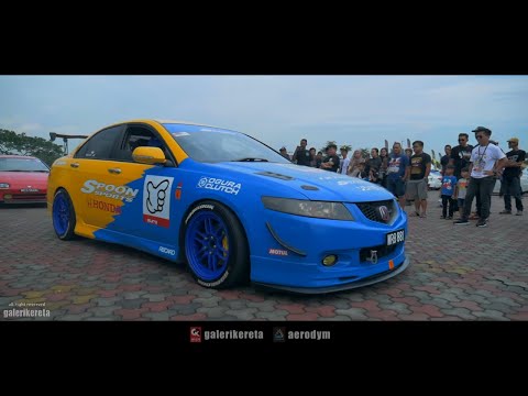 Download Cl7 Tv 3gp Mp4 Codedfilm Download Cl7 Tv 3gp Mp4 Codedfilm