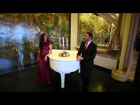 zoemichellemusic’s Video 127152908016 CgaZvkxvGgc