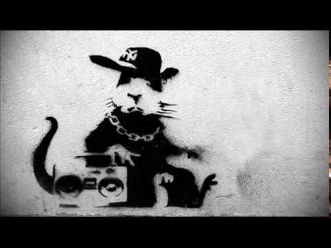 Lexa ft. Supra - Freestyle