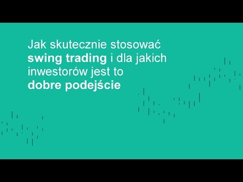 Otwarte Mistrzostwa w kulturystyce i ciało bikini Fitness Mięsień Geranium