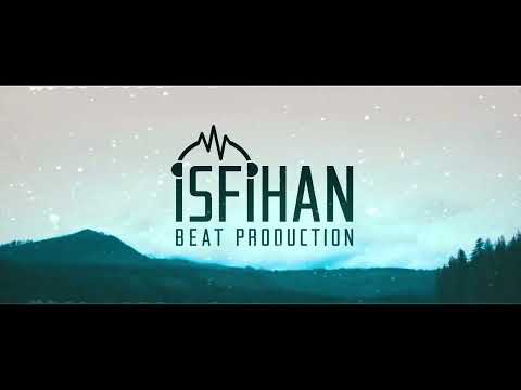 İsfihan - Bilinmezler (2025 Free Melankolik Beat)