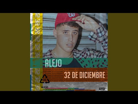 Video thumbnail for Me Siento Cabrón