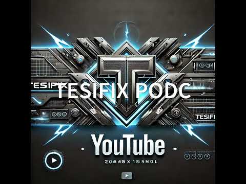 Tesifix podcast #2, Replacing the Low Voltage Battery