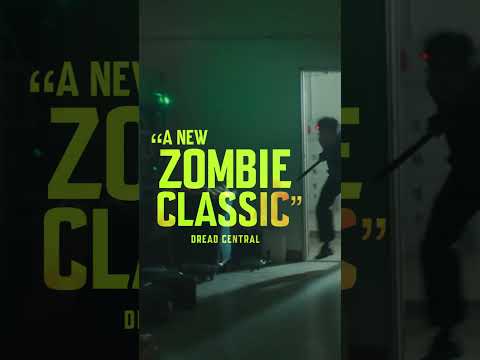 video-thumbnail