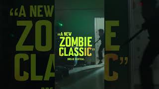 Teaser