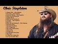 Chris Stapleton (Tennessee Whiskey Album)