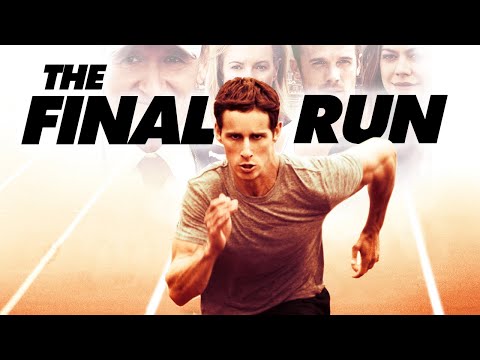 The Final Run | Film complet en français