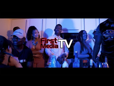 Hen Hus - This Ain't New [Music Video] | First Media TV
