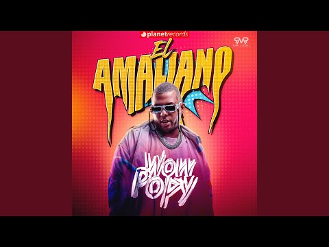 Vete (Prod. by Dj Cham)