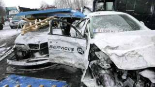 Nomadi Canzone Per Un Amica